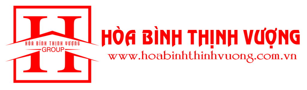 Hoà Bình Thịnh Vượng Group